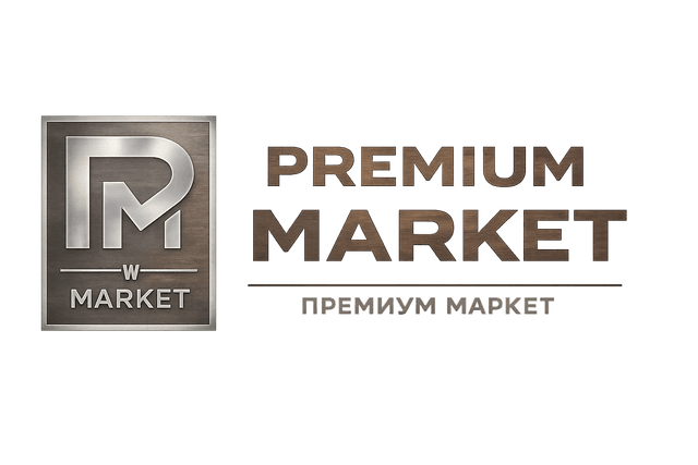 PremiumMarket